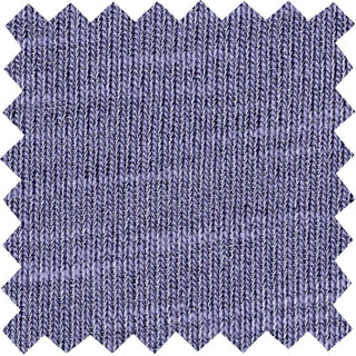 Jersey Rib Hacci Slub Palm Knit Fabric - Soft Stretch Rayon Fabric by the Yard, Sewing Fabric, Apparel Fabric, Craft Fabric, Lightweight