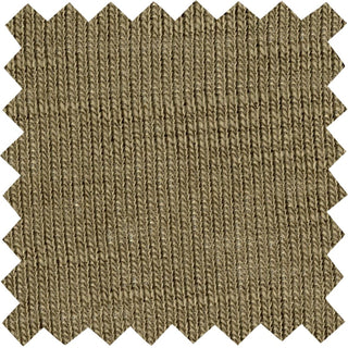 Jersey Rib Hacci Slub Palm Knit Fabric - Soft Stretch Rayon Fabric by the Yard, Sewing Fabric, Apparel Fabric, Craft Fabric, Lightweight