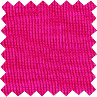Jersey Rib Hacci Slub Palm Knit Fabric - Soft Stretch Rayon Fabric by the Yard, Sewing Fabric, Apparel Fabric, Craft Fabric, Lightweight