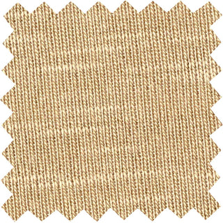 Jersey Rib Hacci Slub Palm Knit Fabric - Soft Stretch Rayon Fabric by the Yard, Sewing Fabric, Apparel Fabric, Craft Fabric, Lightweight