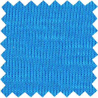 Jersey Rib Hacci Slub Palm Knit Fabric - Soft Stretch Rayon Fabric by the Yard, Sewing Fabric, Apparel Fabric, Craft Fabric, Lightweight