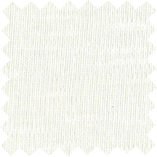 Jersey Rib Hacci Slub Palm Knit Fabric - Soft Stretch Rayon Fabric by the Yard, Sewing Fabric, Apparel Fabric, Craft Fabric, Lightweight