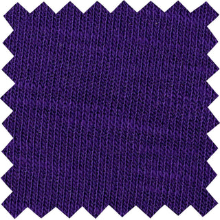 Jersey Rib Hacci Slub Palm Knit Fabric - Soft Stretch Rayon Fabric by the Yard, Sewing Fabric, Apparel Fabric, Craft Fabric, Lightweight