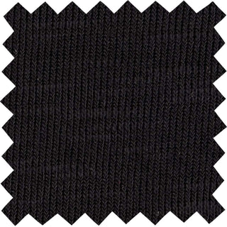 Jersey Rib Hacci Slub Palm Knit Fabric - Soft Stretch Rayon Fabric by the Yard, Sewing Fabric, Apparel Fabric, Craft Fabric, Lightweight