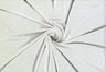 WHITE (OPTICAL)