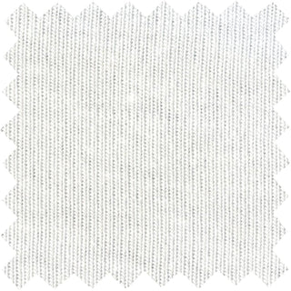 Jersey Hacci Miami Knit Fabric - Soft Stretch Rayon Spandex Sewing Fabric by the Yard for Apparel, Crafts, Blouses, and DIY Projects