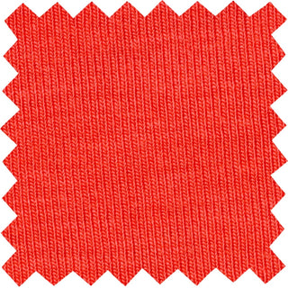 Jersey Hacci Miami Knit Fabric - Soft Stretch Rayon Spandex Sewing Fabric by the Yard for Apparel, Crafts, Blouses, and DIY Projects