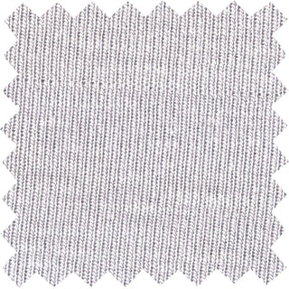 Jersey Hacci Miami Knit Fabric - Soft Stretch Rayon Spandex Sewing Fabric by the Yard for Apparel, Crafts, Blouses, and DIY Projects