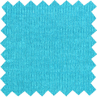 Jersey Hacci Miami Knit Fabric - Soft Stretch Rayon Spandex Sewing Fabric by the Yard for Apparel, Crafts, Blouses, and DIY Projects