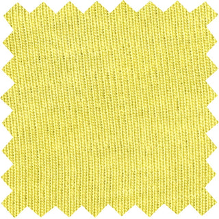 Jersey Hacci Miami Knit Fabric - Soft Stretch Rayon Spandex Sewing Fabric by the Yard for Apparel, Crafts, Blouses, and DIY Projects