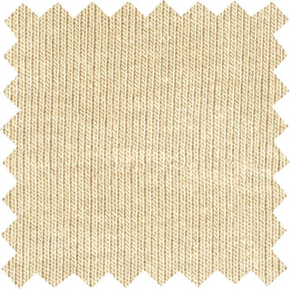 Jersey Hacci Miami Knit Fabric - Soft Stretch Rayon Spandex Sewing Fabric by the Yard for Apparel, Crafts, Blouses, and DIY Projects