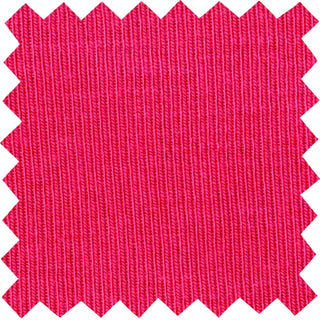 Jersey Hacci Miami Knit Fabric - Soft Stretch Rayon Spandex Sewing Fabric by the Yard for Apparel, Crafts, Blouses, and DIY Projects