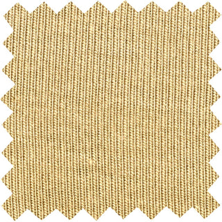 Soft stretch Jersey Hacci Miami knit fabric, 96% rayon, 4% spandex, ideal for apparel, crafts, and decor. CAMEL