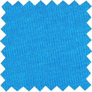 Jersey Hacci Miami Knit Fabric - Soft Stretch Rayon Spandex Sewing Fabric by the Yard for Apparel, Crafts, Blouses, and DIY Projects