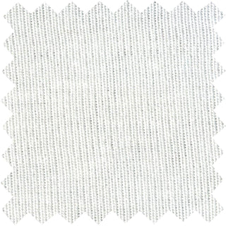 Soft stretch Jersey Hacci Miami knit fabric, 96% rayon, 4% spandex, ideal for apparel, crafts, and decor. OFF WHITE
