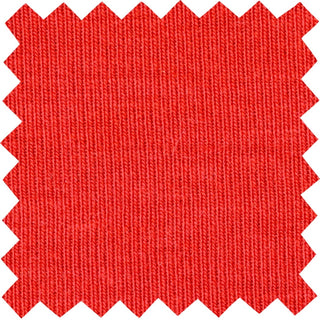 Jersey Hacci Miami Knit Fabric - Soft Stretch Rayon Spandex Sewing Fabric by the Yard for Apparel, Crafts, Blouses, and DIY Projects
