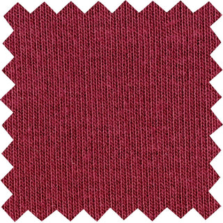 Jersey Hacci Miami Knit Fabric - Soft Stretch Rayon Spandex Sewing Fabric by the Yard for Apparel, Crafts, Blouses, and DIY Projects