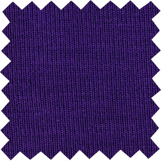 Jersey Hacci Miami Knit Fabric - Soft Stretch Rayon Spandex Sewing Fabric by the Yard for Apparel, Crafts, Blouses, and DIY Projects