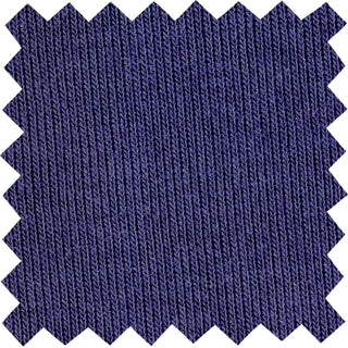Jersey Hacci Miami Knit Fabric - Soft Stretch Rayon Spandex Sewing Fabric by the Yard for Apparel, Crafts, Blouses, and DIY Projects