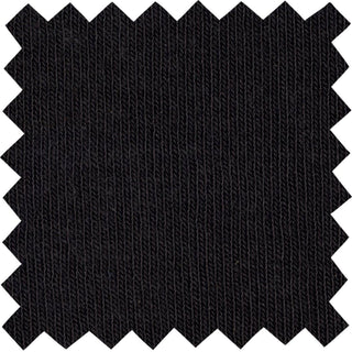 Jersey Hacci Miami Knit Fabric - Soft Stretch Rayon Spandex Sewing Fabric by the Yard for Apparel, Crafts, Blouses, and DIY Projects