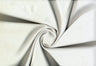 WHITE (OPTICAL)