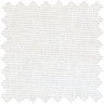 WHITE (OPTICAL)