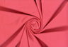 CORAL BLUSH