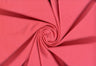 CORAL BLUSH