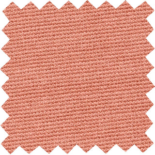 Rib Ponte Ottoman Osman Fabric - Knit Stretch Fabric by the Yard, Rayon Nylon Spandex, Sewing Dress Pants Apparel Craft Fabric