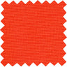 TANGERINE