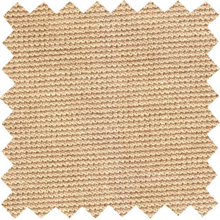 Rib Ponte Ottoman Osman Fabric - Knit Stretch Fabric by the Yard, Rayon Nylon Spandex, Sewing Dress Pants Apparel Craft Fabric