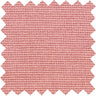 ROSE WOOD