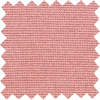 Rib Ponte Ottoman Osman Fabric - Knit Stretch Fabric by the Yard, Rayon Nylon Spandex, Sewing Dress Pants Apparel Craft Fabric