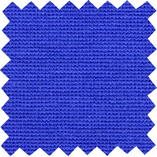 Rib Ponte Ottoman Osman Fabric - Knit Stretch Fabric by the Yard, Rayon Nylon Spandex, Sewing Dress Pants Apparel Craft Fabric