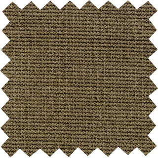 Rib Ponte Ottoman Osman Fabric with 4-way stretch and ribbed texture, ideal for apparel and DIY. OLIVE