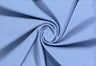 CHAMBRAY
