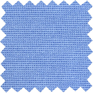 Rib Ponte Ottoman Osman Fabric - Knit Stretch Fabric by the Yard, Rayon Nylon Spandex, Sewing Dress Pants Apparel Craft Fabric