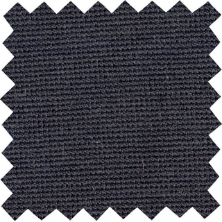 Rib Ponte Ottoman Osman Fabric - Knit Stretch Fabric by the Yard, Rayon Nylon Spandex, Sewing Dress Pants Apparel Craft Fabric