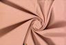 FRENCH MAUVE
