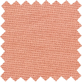 Rib Ponte Ottoman Osman Fabric - Knit Stretch Fabric by the Yard, Rayon Nylon Spandex, Sewing Dress Pants Apparel Craft Fabric