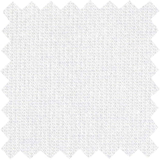 Smooth double knit with fine texture and 4-way stretch for structured, flexible garments 320 GSM WHITE (OPTICAL)