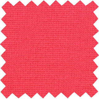 Smooth double knit with fine texture and 4-way stretch for structured, flexible garments 320 GSM CORAL MIST