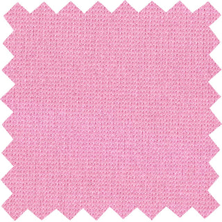 Smooth double knit with fine texture and 4-way stretch for structured, flexible garments 320 GSM BABY PINK