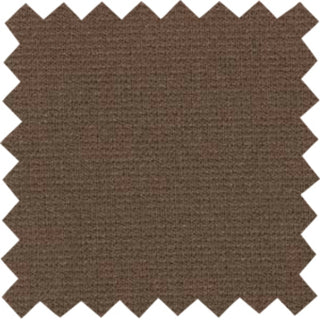 Smooth double knit with fine texture and 4-way stretch for structured, flexible garments 320 GSM COCO