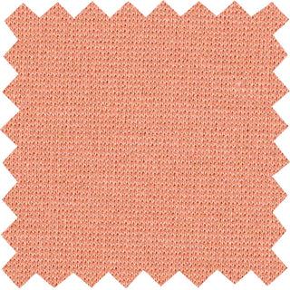 Smooth double knit with fine texture and 4-way stretch for structured, flexible garments 320 GSM BLUSH