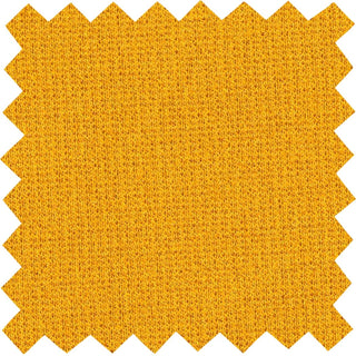 Smooth double knit with fine texture and 4-way stretch for structured, flexible garments 320 GSM HONEY MUSTARD