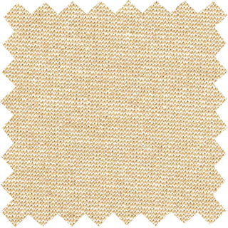 Smooth double knit with fine texture and 4-way stretch for structured, flexible garments 320 GSM HEATHER OATMEAL