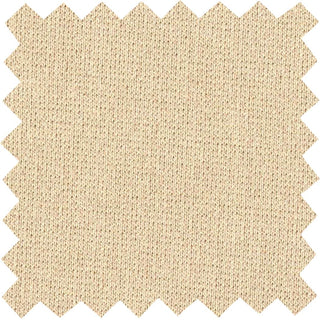 Smooth double knit with fine texture and 4-way stretch for structured, flexible garments 320 GSM TAN