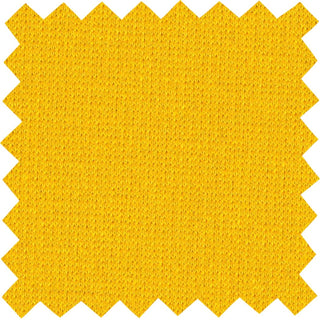 Smooth double knit with fine texture and 4-way stretch for structured, flexible garments 320 GSM SUN