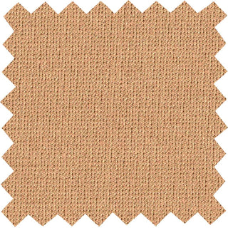 Smooth double knit with fine texture and 4-way stretch for structured, flexible garments 320 GSM TAUPE